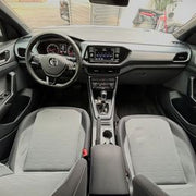 Volkswagen T-CROSS Comfortline 2021