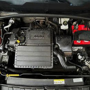 Volkswagen T-CROSS Comfortline 2021
