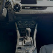 Mazda CX-3 i Sport  2019