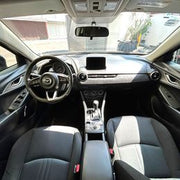 Mazda CX-3 i Sport  2019