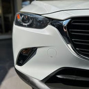 Mazda CX-3 i Sport  2019