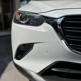 Mazda CX-3 i Sport  2019