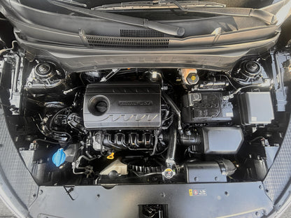 KIA Seltos SX - 2023