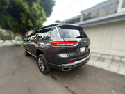 Jeep Grand Cherokee Summit L - 2023