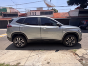 CHEVROLET TRACKER LS - 2024