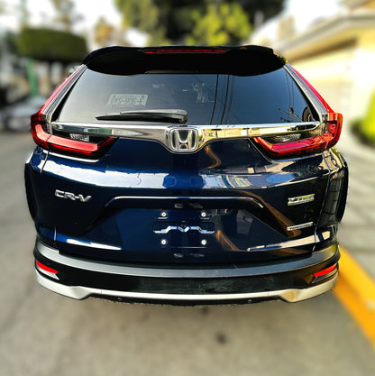Honda CR-V Touring - 2020