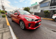 2019 – Kia Rio EX Sedán MA
