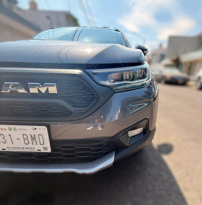 Dodge RAM 700 Longhorn - 2023