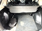 HONDA CRV I-STYLE - 2015