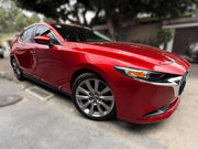 MAZDA 3I SPORT -  2021