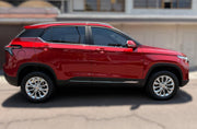 2024 - Chevrolet Groove LT SUV TA