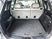 Chevrolet Captiva Sport - 2011