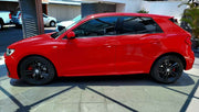 Audi A1 Sportline Sline 2020