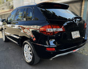 Renault  Koleos Dynamique - 2016