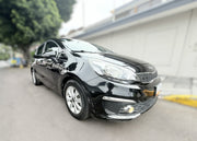 KIA RIO EXPACK MT - 2017