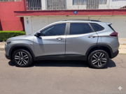 CHEVROLET TRACKER LS - 2024