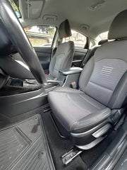 KIA FORTE EX - 2020