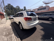 2015 - DODGE JOURNEY S SUV TA