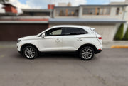 2019 – Lincoln MKC Select SUV TA