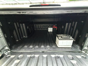 Chevrolet Montana LT Pickup - 2025