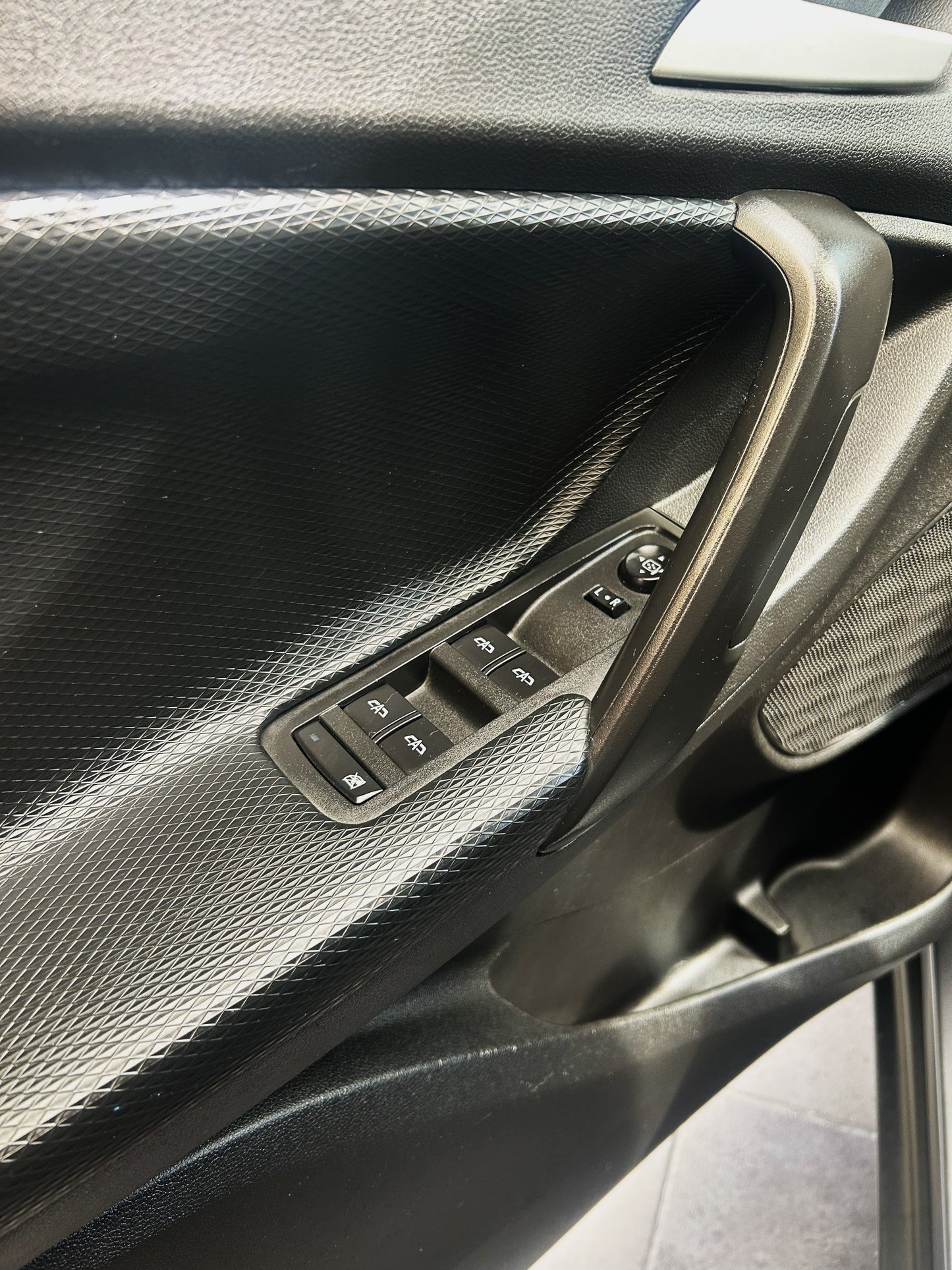 Chevrolet Tracker lS TM Turbo - 2021