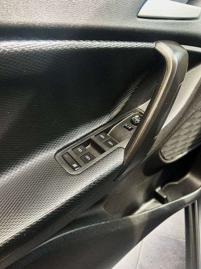 Chevrolet Tracker lS TM Turbo - 2021