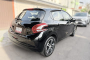 PEUGEOT 208 ALLURE - 2015