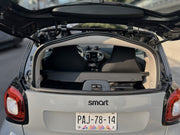 Smart passion - 2016