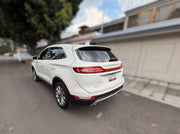 2019 – Lincoln MKC Select SUV TA