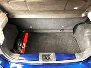 Nissan March Advance TM  - 2024