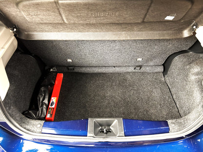 Nissan March Advance TM  - 2024