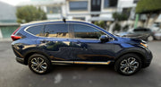 Honda CR-V Touring - 2020