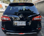 Renault  Koleos Dynamique - 2016