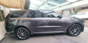 Dodge Durango R/T - 2016