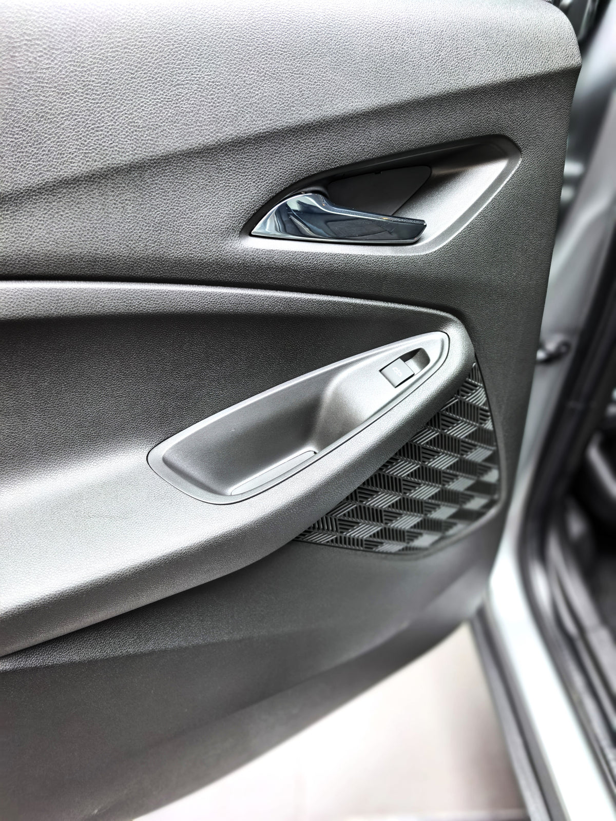 Chevrolet Montana LT Pickup - 2025