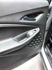 Chevrolet Montana LT Pickup - 2025
