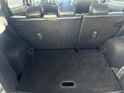 Ford Ecosport Titanium - 2021