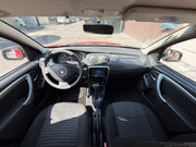 2015 – Renault Sandero 1.6 Dynamique Hatchback TA