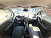 Chevrolet Trax LS TM - 2019