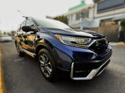 Honda CR-V Touring - 2020