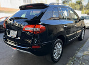 Renault  Koleos Dynamique - 2016
