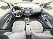 KIA RIO EXPACK MT - 2017