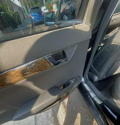 Mercedes-Benz C300 Elegance - 2010