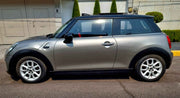 2018 MINI Cooper