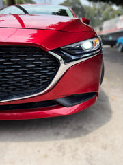 MAZDA 3I SPORT -  2021