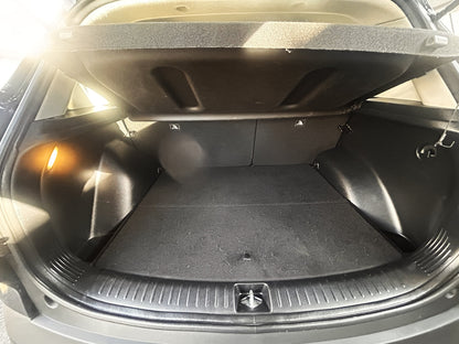 KIA Seltos SX - 2023