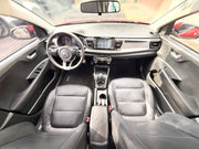 2019 – Kia Rio EX Sedán MA