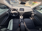 CHEVROLET TRACKER LS - 2024