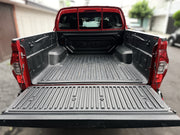 CHEVROLET S10-MAX 2.4 CREW CAB 4X2 MT - 2023