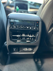 Jeep Grand Cherokee Summit 4x4 - 2022